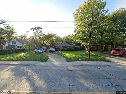 Denton, CARROLLTON, TX 75006