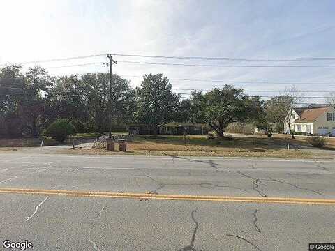 Folly Rd, CHARLESTON, SC 29412