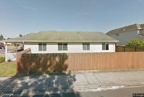14Th, BATTLE GROUND, WA 98604