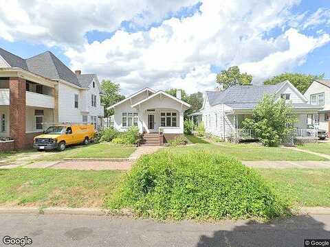 Callender, PEORIA, IL 61606