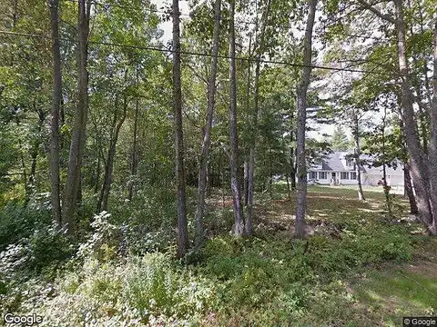 Abbott, ALBION, ME 04910