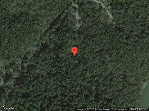 Alexander, PEGRAM, TN 37143