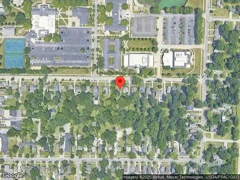 Center, BEREA, OH 44017
