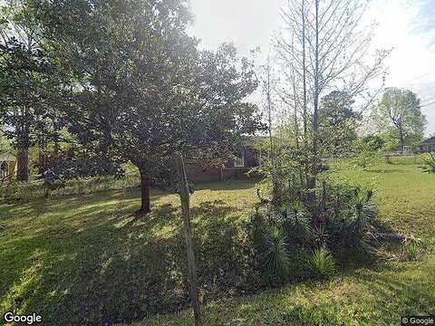 Helen, MILLEDGEVILLE, GA 31061