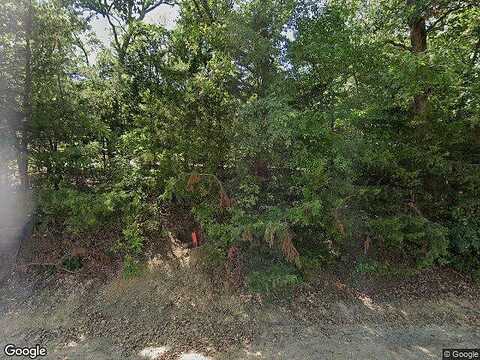 Lakepoint, POTTSBORO, TX 75076