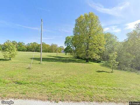 Lorens, HIGHLANDVILLE, MO 65669