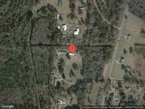 Mazella, TALLADEGA, AL 35160