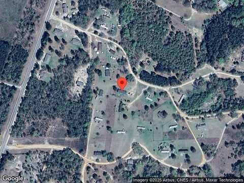 Moxleyville, BLYTHE, GA 30805