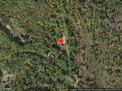 Muchado Hill, ALTON, NH 03809