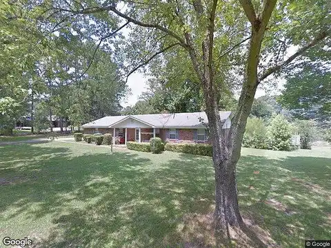 Road 1430, TUPELO, MS 38801