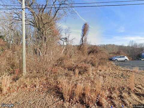 Route 66, COLUMBIA, CT 06237