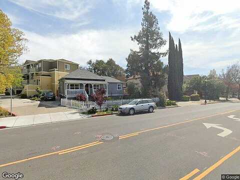 Valletta, PLEASANTON, CA 94566