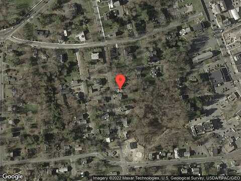 Woodruff, WATERTOWN, CT 06795