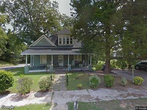35Th, MERIDIAN, MS 39301