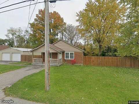 Blackmore, MADISON, IN 47250