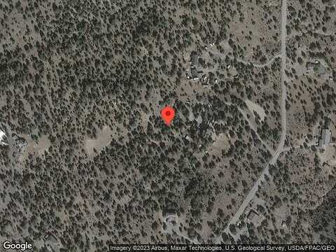 Castle Peak, RENO, NV 89521