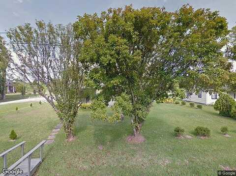 Eaton, DEMOPOLIS, AL 36732