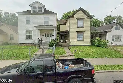 Grand, LOUISVILLE, KY 40210
