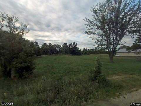 Minnesota, MULBERRY GROVE, IL 62262