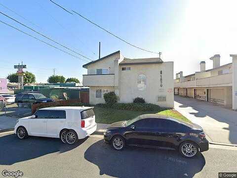 146Th, GARDENA, CA 90249