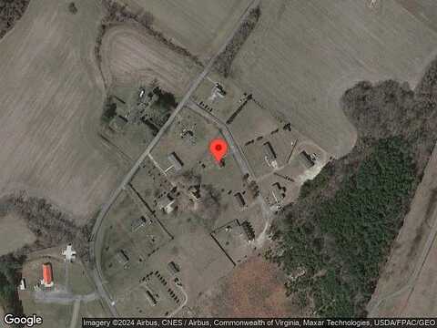 Beacon, MELFA, VA 23410