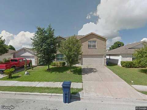 Canopy, MANOR, TX 78653