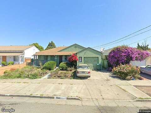 Esmond, RICHMOND, CA 94801