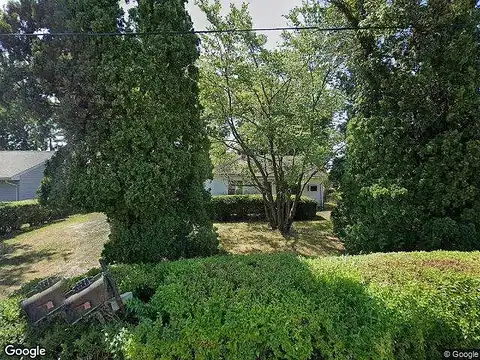 Judson, KOKOMO, IN 46901