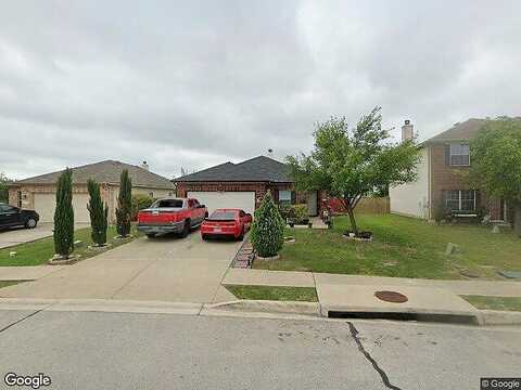 Maxa, MANOR, TX 78653
