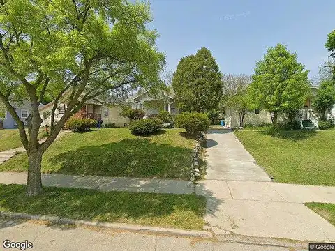 13Th, RACINE, WI 53403