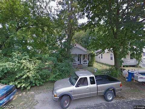 Allstatter, Fairfield, OH 45015