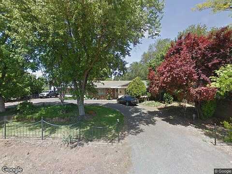 Cummings, DURHAM, CA 95938