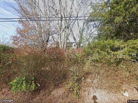 Hill Station, GOSHEN, OH 45122