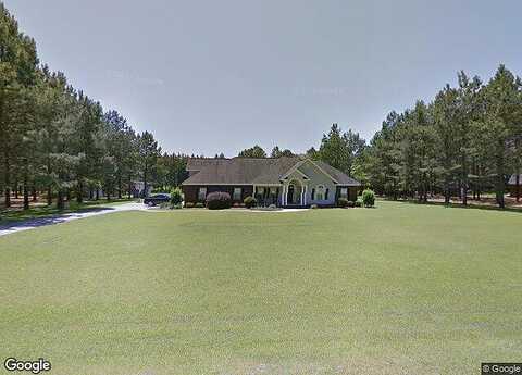 Laurel Oak, STATESBORO, GA 30461