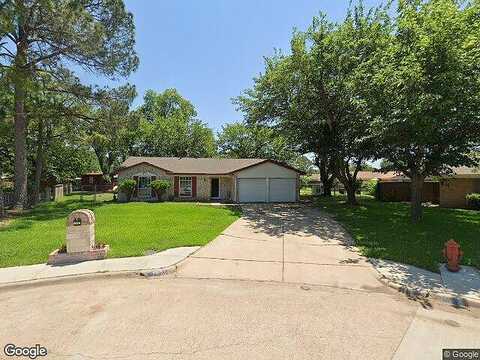 Santa Clara, GRAND PRAIRIE, TX 75051