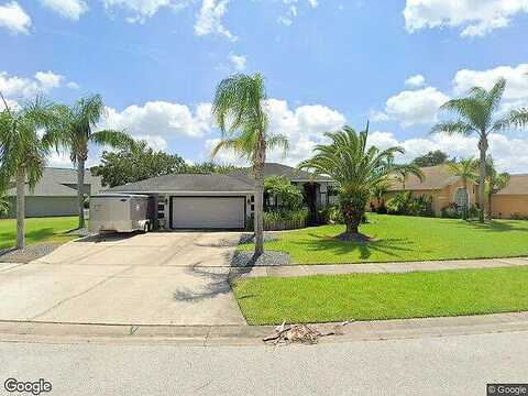 Tara Marie, PORT ORANGE, FL 32128