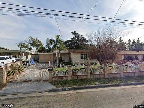 Woodcroft, AZUSA, CA 91702