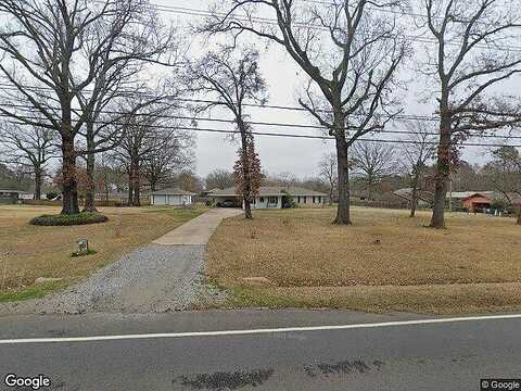 Palmetto, BENTON, LA 71006