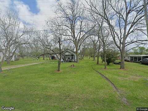 Shanks, ANGLETON, TX 77515