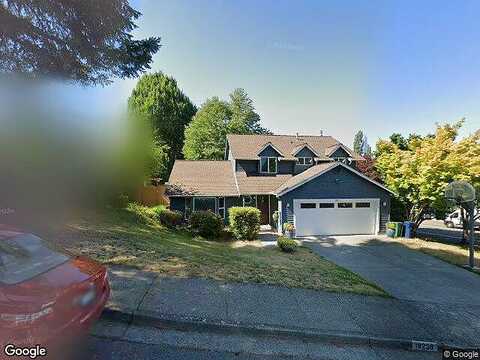 108Th, REDMOND, WA 98052