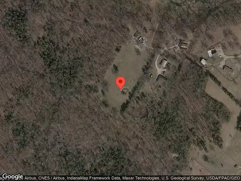 Hobbs Creek, FISHERVILLE, KY 40023