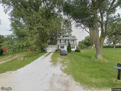 500Th, COAL VALLEY, IL 61240