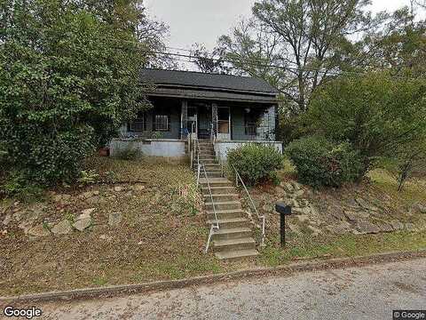 18Th, MERIDIAN, MS 39301