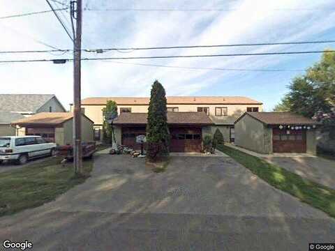 5Th, KALISPELL, MT 59901