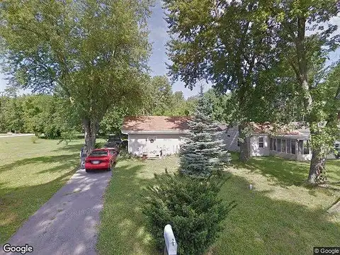 Kingston, LIMA, OH 45804