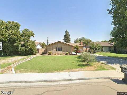 Encina, VISALIA, CA 93277