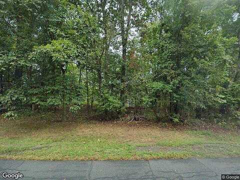 Oak Ridge, PURCELLVILLE, VA 20132