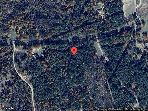 Fm 317, CHANDLER, TX 75758