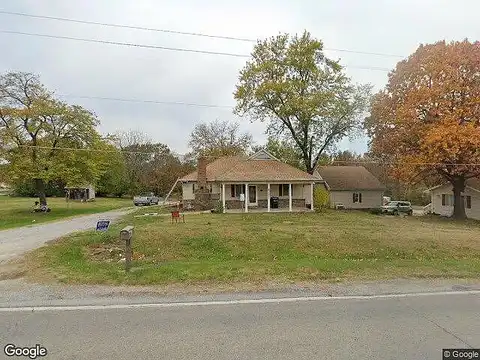 Bb, NEVADA, MO 64772