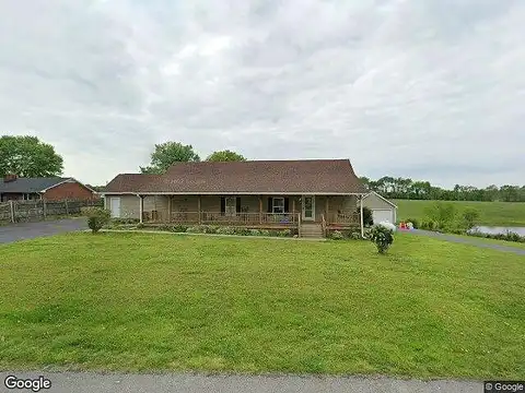 Bristow, BOWLING GREEN, KY 42103